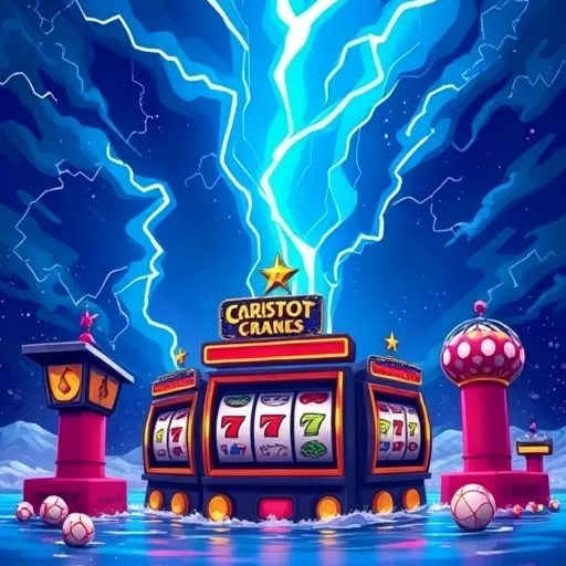 tvtoto: Promo dan Bonus Terbaik untuk Para Gamer Indonesia