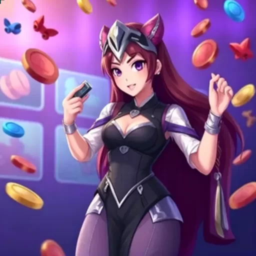 Menjelajahi Fitur Unggulan Situs Game tvtoto