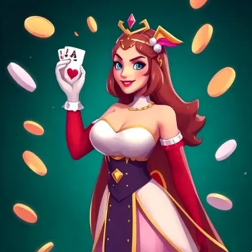 Menggali Fitur Menarik di Situs Game tvtoto