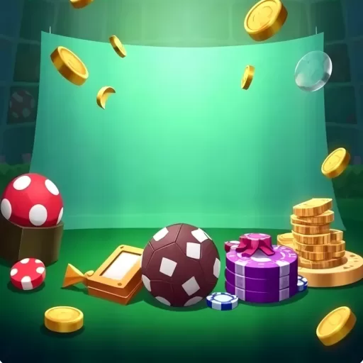 Mengulas Fitur Menarik di Situs Game tvtoto