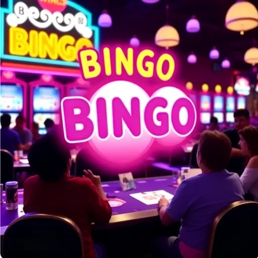 tvtoto: Forum Diskusi Menarik untuk Semua Gamer Indonesia