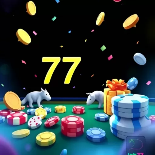 Mengenal tvtoto Sebagai Platform Game Online Terpercaya