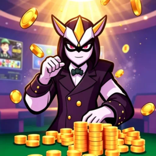 Keamanan dan Keandalan Situs tvtoto di Dunia Game
